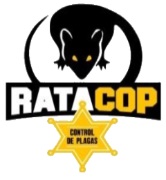 Ratacop